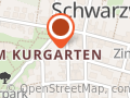 Lernberatung Hagen