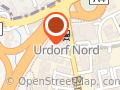 Uzin Utz Schweiz AG