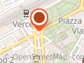 Mokà Cafè - Vercelli Stazione