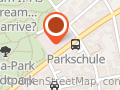 Parkschule