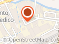Cartimpacco S.r.l.