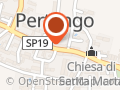 Dispensario Farmaceutico Dr.ssa Nigra