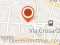 Sezione AIA di Vercelli