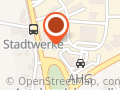 ML-Ingenieure GmbH