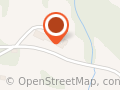 Ola Flaten Sørhøy