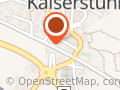 Rheinschifffahrt Kaiserstuhl RK GmbH