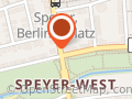 Vitalcenter Speyer