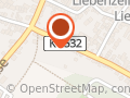 Gesangverein Vorwärts 1912 Liedolsheim Heinz Kammerer