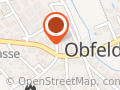Brennerei zum Tröpfli GmbH