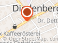 Wichmann-Weber Sabine Rechtsanwältin (Dbn)