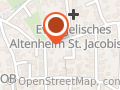 Ev.-Luth. Kirchengemeinde Werther Pfarrer Hartmut Splitter