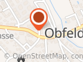 Brennerei zum Tröpfli GmbH