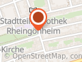 DASTAN Fliesenleger Meisterbetrieb