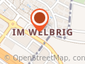 Limmat Lounge