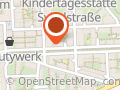 Xplanis Deutschland GmbH