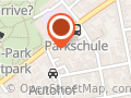 Parkflow - Parken am Flughafen Frankfurt
