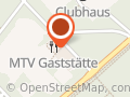 MTV Tennis Karlsruhe