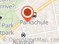 Apcoa Autoparking GmbH