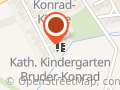 Kath. Kindertageseinrichtung Bruder Konrad