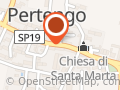 Comune Di Pertengo