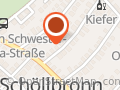 IMMOBILIEN KOMPETENZ CENTRUM