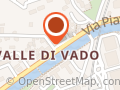 Bar Lella