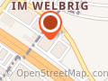 Neuberger Gebäudeautomation AG