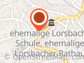 Heizung- und Sanitärinstallation