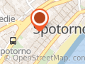 Agenzia immobiliare SPOTORNO