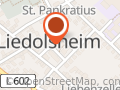 Freiwillige Feuerwehr Dettenheim