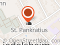 St. Pankratius Kirche