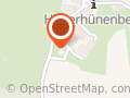 Rüsstal Agrar-Service