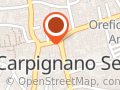 Mercato Settimanale