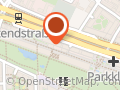 ATIX Informationstechnologie und Consulting AG - Standort Karlsruhe
