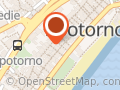 Centroservizi SRL