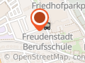 Kurt Rumpf Taxiunternehmen