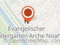 Evangelischer Kindergarten Arche Noah-Rußheim