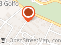Marservices Web Agency