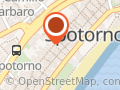 Rotondo Bartolomeo - Panificio Rotondo