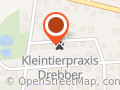 Kleintierpraxis Drebber