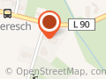 DIBA-Metalldesign GmbH
