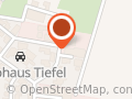 die DorschtLöscher Trebur