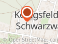Historischer Verein Königsfeld e.V.