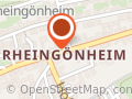 Scholz Werbung