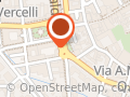Ferrara Avv. Serenella