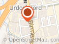 STUVAG Stutz Verwaltungs AG