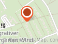 Restaurant Zwitscher Stube