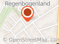 Weinagentur Weimann OHG