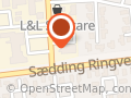 Loxam Esbjerg