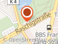 Zum Glückshäusl Familie Diestler